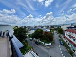 Canberra Drive (D27), Semi-Detached #456194831